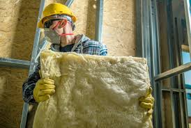 Best Eco-Friendly or Green Insulation Solutions  in Richnd Heights, MO